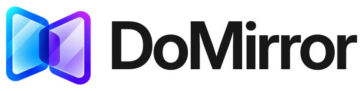 DoMirror