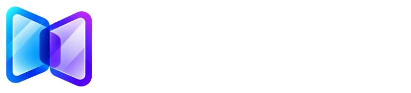 DoMirror